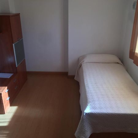 بالس Aparthotel Arenal المظهر الخارجي الصورة
